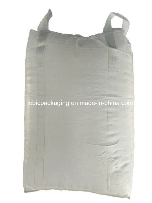 Food Grade Circular Jumbo Bag